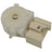 Standard Ignition US1399 Ignition Switch