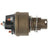 Standard Ignition US-13 Ignition Switch