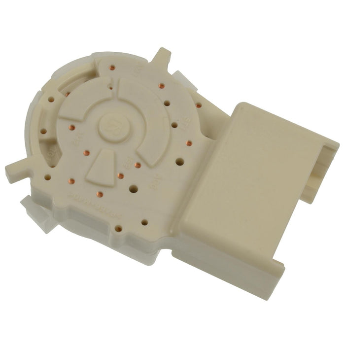 Standard Ignition US1400 Ignition Switch