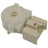 Standard Ignition US1400 Ignition Switch