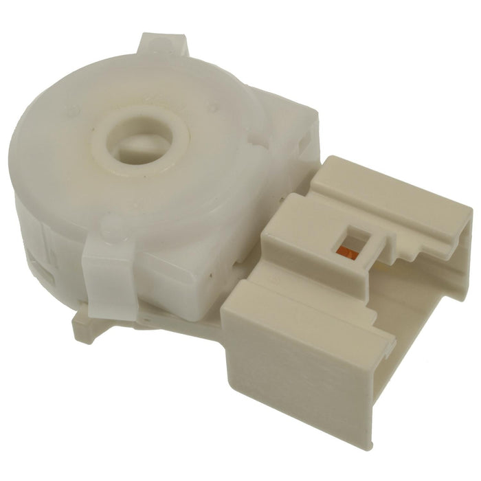 Standard Ignition US1400 Ignition Switch