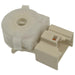 Standard Ignition US1400 Ignition Switch