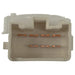 Standard Ignition US1400 Ignition Switch