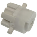 Standard Ignition US1401 Ignition Switch