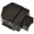 Standard Ignition US1402 Ignition Switch