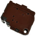 Standard Ignition US1403 Ignition Switch