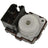 Standard Ignition US1403 Ignition Switch