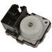 Standard Ignition US1403 Ignition Switch