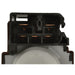 Standard Ignition US1403 Ignition Switch