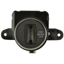 Standard Ignition US1405 Push To Start Switch