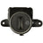 Standard Ignition US1405 Push To Start Switch
