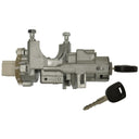 Standard Ignition US1410 Ignition Lock Cylinder