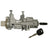Standard Ignition US1410 Ignition Lock Cylinder