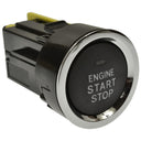 Standard Ignition US1411 Push To Start Switch