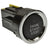 Standard Ignition US1411 Push To Start Switch