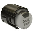 Standard Ignition US1415 Push To Start Switch