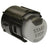 Standard Ignition US1415 Push To Start Switch