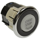 Standard Ignition US1418 Push To Start Switch