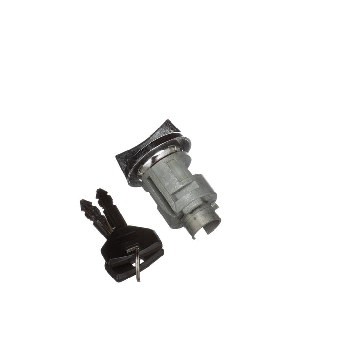 Standard Ignition US-141L Ignition Lock Cylinder