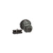 Standard Ignition US-141L Ignition Lock Cylinder