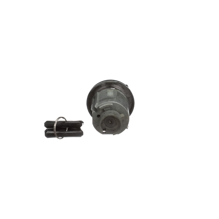Standard Ignition US-141L Ignition Lock Cylinder