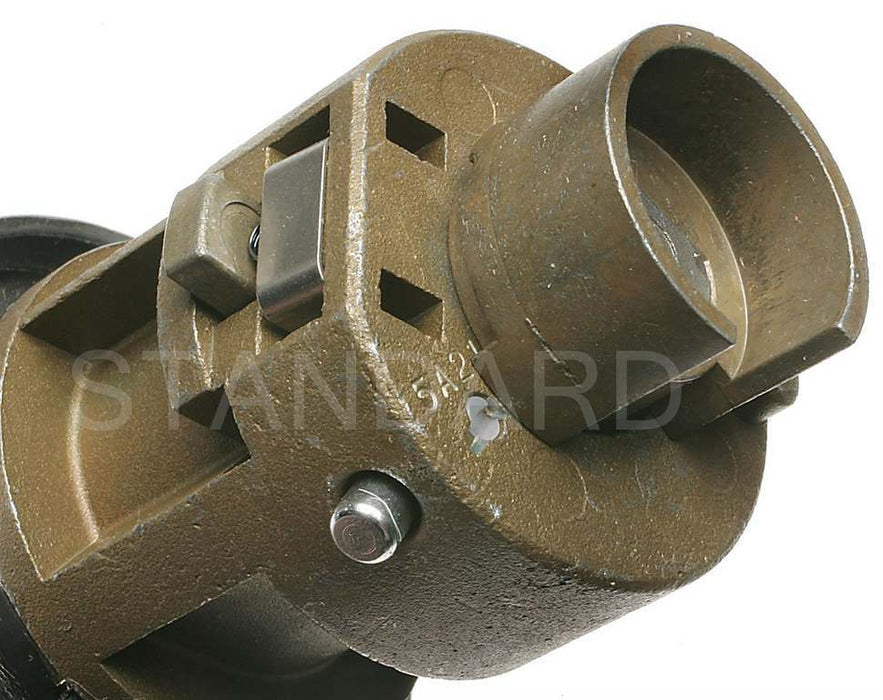 Standard Ignition US-141L Ignition Lock Cylinder