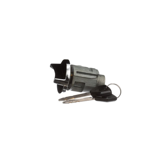 Standard Ignition US-141L Ignition Lock Cylinder
