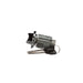 Standard Ignition US-141L Ignition Lock Cylinder