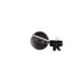 Standard Ignition US-141L Ignition Lock Cylinder
