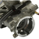 Standard Ignition US1420 Ignition Lock Cylinder Repair Kit