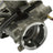Standard Ignition US1420 Ignition Lock Cylinder Repair Kit