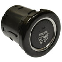 Standard Ignition US1422 Push To Start Switch