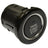 Standard Ignition US1422 Push To Start Switch