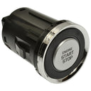 Standard Ignition US1428 Push To Start Switch