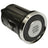 Standard Ignition US1428 Push To Start Switch