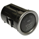 Standard Ignition US1429 Push To Start Switch