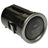 Standard Ignition US1429 Push To Start Switch