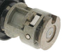 Standard Ignition US-142LB Ignition Lock Cylinder