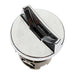 Standard Ignition US-142L Ignition Lock Cylinder
