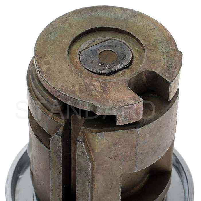 Standard Ignition US-142L Ignition Lock Cylinder