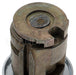 Standard Ignition US-142L Ignition Lock Cylinder