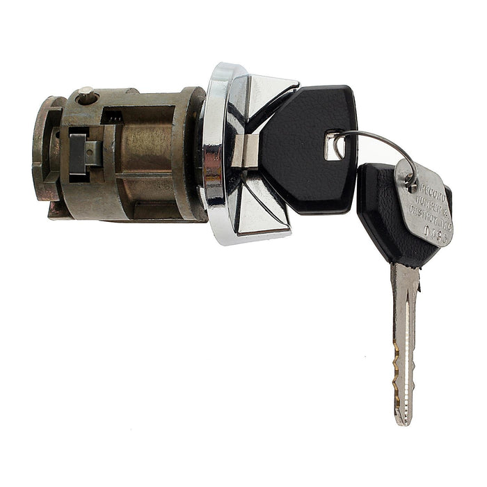 Standard Ignition US-142L Ignition Lock Cylinder