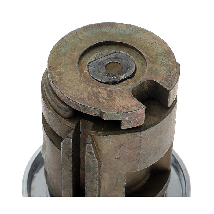 Standard Ignition US-142L Ignition Lock Cylinder