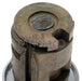 Standard Ignition US-142L Ignition Lock Cylinder