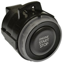 Standard Ignition US1431 Push To Start Switch