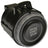 Standard Ignition US1431 Push To Start Switch