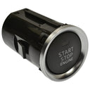 Standard Ignition US1432 Push To Start Switch