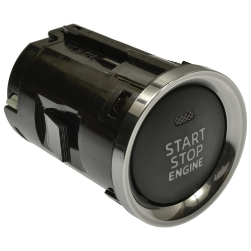 Standard Ignition US1434 Push To Start Switch