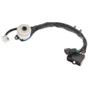 Standard Ignition US-143 Ignition Switch