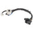 Standard Ignition US-143 Ignition Switch